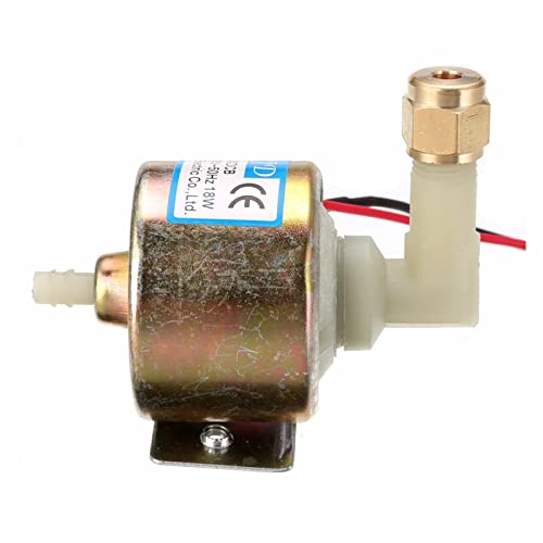 Máquina de Humo YANGQI 900W 220-240V AC 50HZ miniatura 5