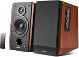 Edifier R1700BT
