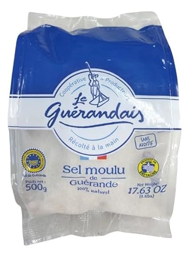 Qh̉@ח@500g@x2Zbg