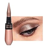 ●●Rückholservice Wir bieten einen kostenlosen und flexiblen Rückgabe- und Umtauschservice. Kann Ihnen helfen, Ihre Sorgen um die Produktauswahl zu verringern.