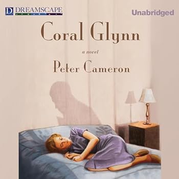 Coral Glynn