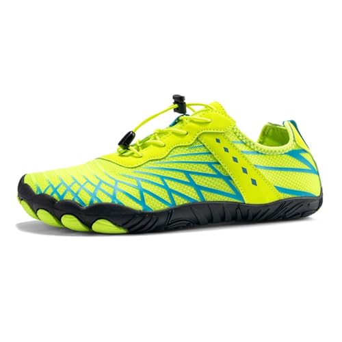 Baskets mode femme pour soulager les pieds sensibles en marche active