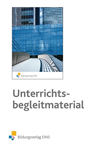 Speak! Phone! Write! / Speak! Phone! Write! - Geschäftsenglisch für Anfänger und Lernende mit geringen Vorkenntnissen: Geschäftsenglisch für Anfänger ... geringen Vorkenntnissen / Lösungen auf CD-ROM