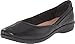 Clarks Women's Haydn Shipper Flat