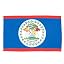 Belize