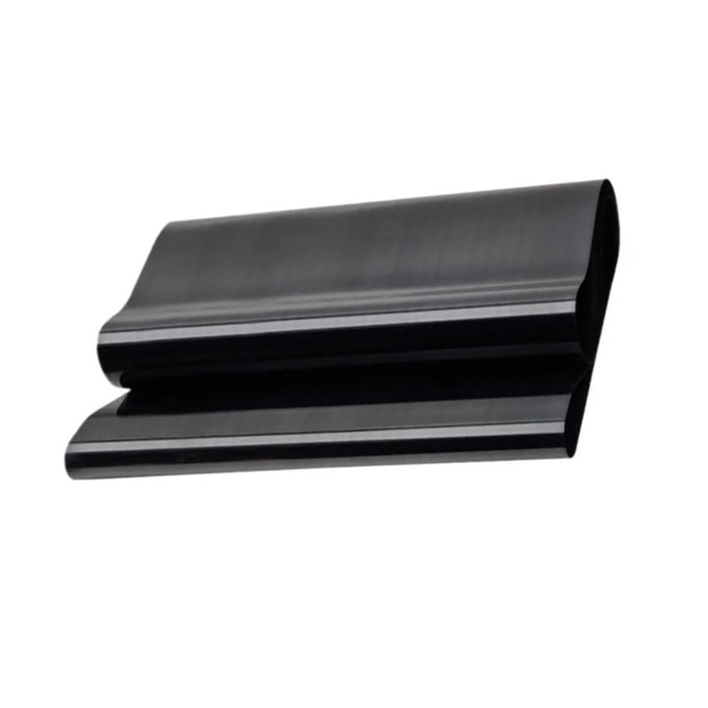 Film de transfert ITB pour Ricoh IM C2000 C2500 impression sans trace