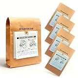 GP-130FS 日立 掃除機 紙パック互換製�