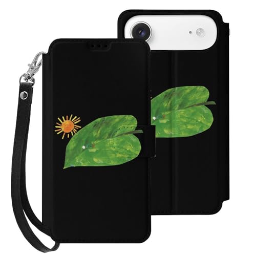 iPhone17AirpP[X 蒠^ ͂؂ނ G{ ACtH17AirpP[X 蒠^ z^ X}zP[X PUU[ J[h[ X^h@\ Xgbvt Sʕی gуJo[