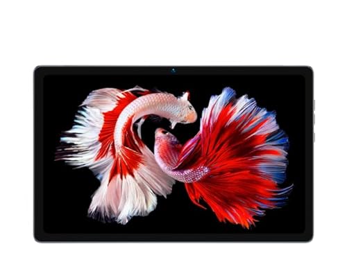 BMAX I11s Android 15�^�u���b�g 12GB�i4GB+8GB �j+128GB+�L���C���z���E�X�^���h�EOTG �A�_�v�^�[�E�X�^�C���X�y�����v���[���g