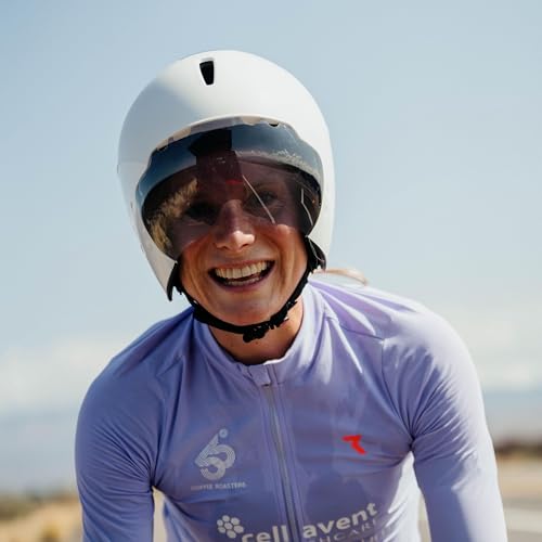 Leonie Konczalla &uuml;ber die kleinen & gro&szlig;en Fragen des Lebens