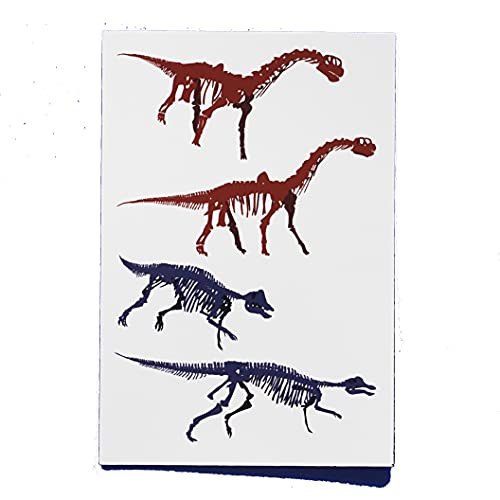 恐竜 アクセサリー アクセサリー ジュエリーの人気商品 通販 価格比較 価格 Com