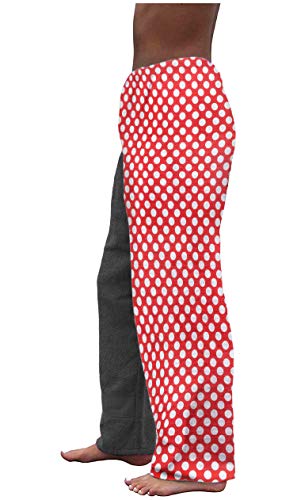 Image of Co. Towel Pants for Swimmers - Cotton Terry Towel Pants - Beach Coverup - Resort Wear - Swim wear (Kids S)