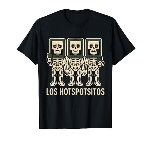 Los Hotspotsitos �|�b�g�z�b�g�X�|�b�g - Hotspotcitos Brainrot Meme T�V���c