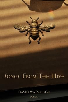 Paperback Songs from the Hive Book