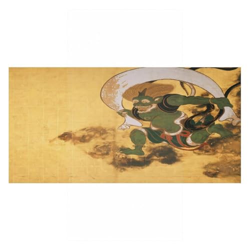 ���_ ���_ �����G94 �r�[�`�^�I�� �o�X�^�I�� �X�C���^�I�� �C���� �ƒ�p�^�I�� �C�ӗ��s ���s�p�^�I 160x80cm