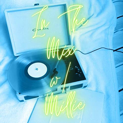 You've Got a Friend In Me