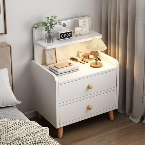 Ambety ~j}_xbhTChe[u ؋r^[Lrlbg xbh[pxbhTChubN @\[Lrlbg (EH[zCg,y_uh[vXz؋r^Cv)