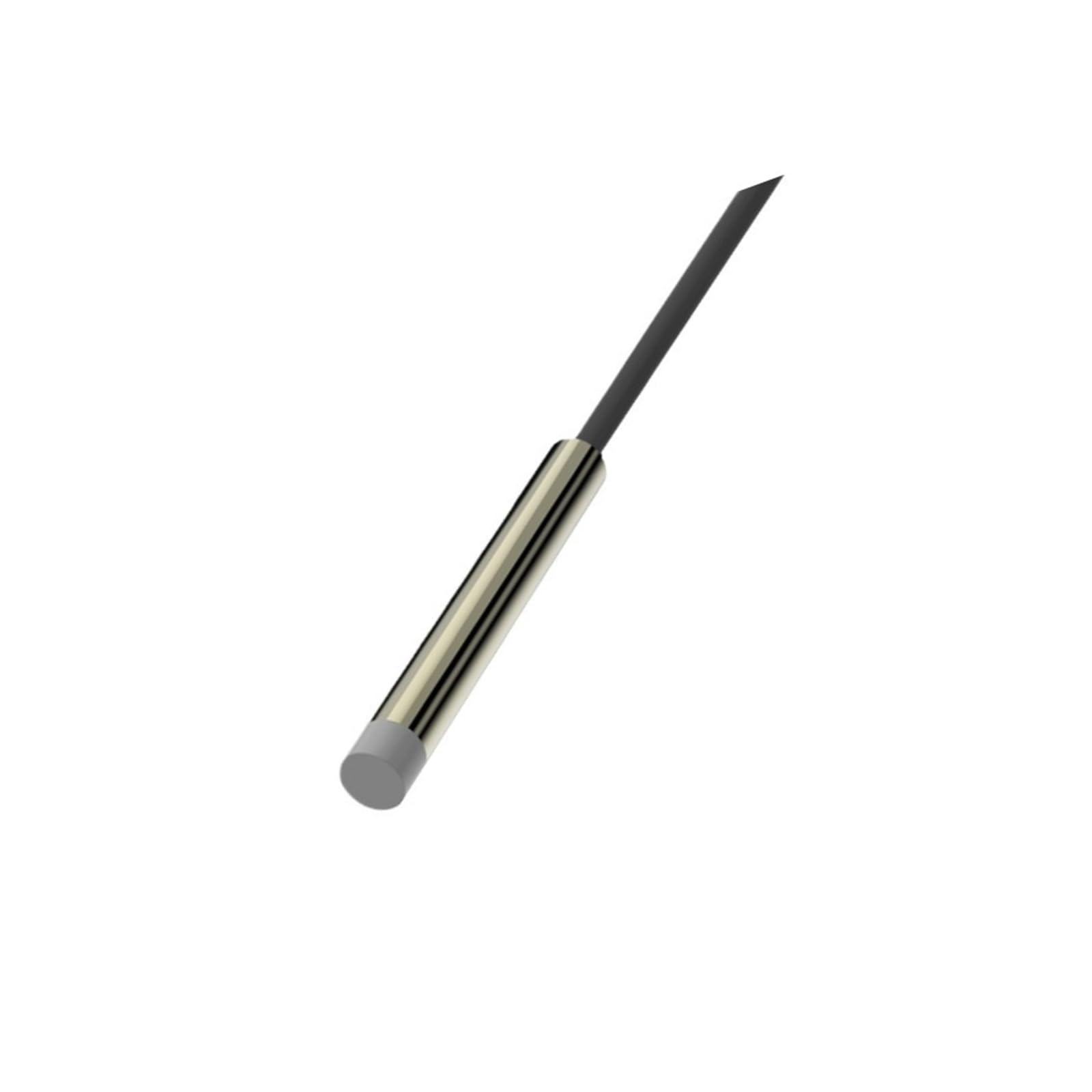 Capteur de proximité capacitif réglable 0,1-2 mm CMD6.5