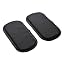 Knee Pad Style