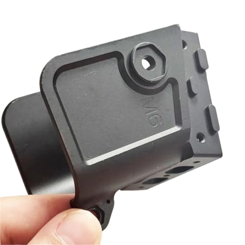 �݊���������܂�DJI Agras T30�F�@�̃A�[���R�l�N�^�A�_�v�^�[�iM2/M3�AM5/M6�j ? Plant Protection Drone �C���p�[�c :���i���������܂�(For M5 M6)