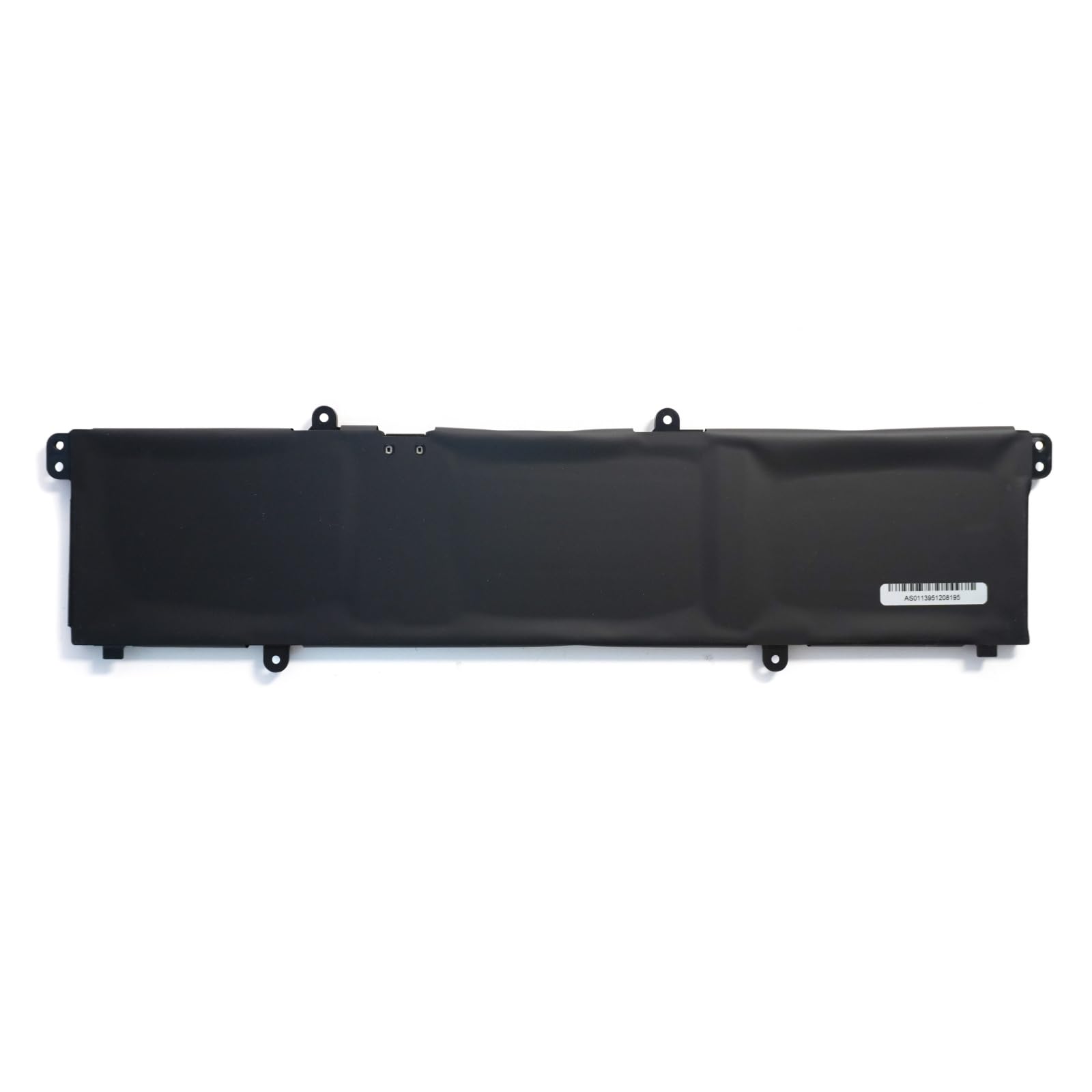 C31N1915 B31N1915 Bateria do laptopa kompatybilna z Asus ExpertBook BR1100CKA BR1100FKA B1400 B1400C B1500 B1500CB B1500cba B1500ceca B1508c B1400CE B1400CB B1400cba B1408c Series (11,55V 42Wh)