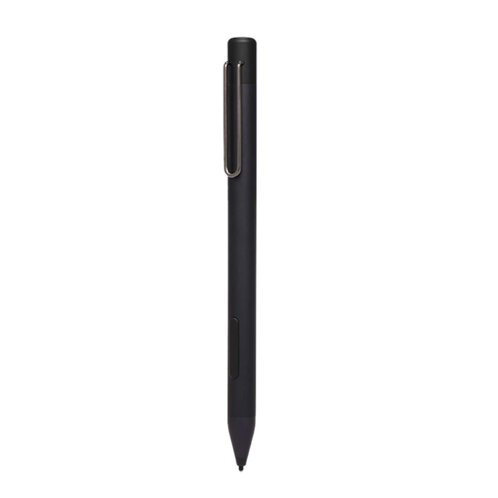 Amazon | 【PCATEC】Microsoft Surface/Surface Pro3/4 / New Surface 