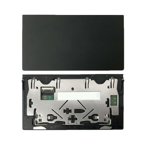 Clickpad para Lenovo ThinkPad X1 Carbon 6th Gen con máxima precisión táctil