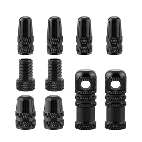 yʃA~`[uXoujo[ToCNc[^CC[hƃ}EeoCNpxA~Lbv