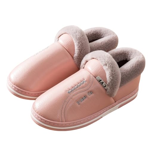 [UZCX] fB[X Y [V[Y h Xbp ~ y ~p  qp 26.0 cm ۉ fUC14 ƕt t@[ {AXbp 