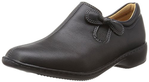 3e レディース靴の人気商品 通販 価格比較 価格 Com 3e レディース靴の人気商品 通販 価格比較 価格 Com