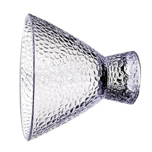 KESYOO n}[eNX`[KX}eB[jJNeOX ݕΉ COX ȑJbv