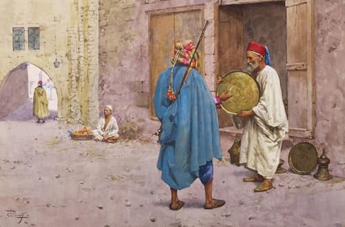 Tableaux sur toile pour briser la monotonie des bureaux le gobelet en laiton