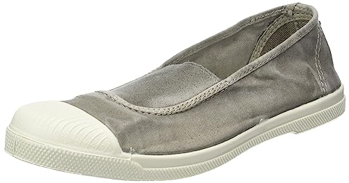 Natural-World-Womens-Sneaker-Casual-Shoes-3-AU