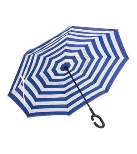 The Korean Automotive Industry, Volume 2: Asian Crisis to Today, 1997–2020