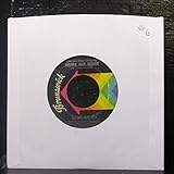 Jackie Wilson - (Your Love Keeps Lifting Me) Higher And Higher / I'm The One To Do It - 7' Vinyl 45...