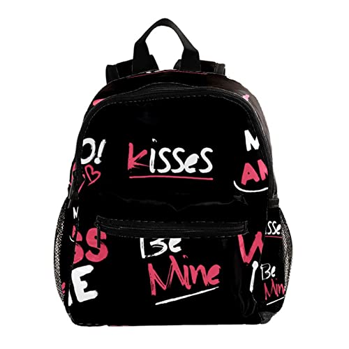 Sac à dos pour enfants de voyage et loisirs pour petites sorties scolaires