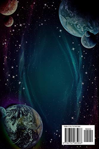 Composition Notebook: I Love Occupational Therapists, Birthday Journal for OT Therapy Professional D