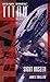 Sight Unseen (Star Trek: The Next Generation)