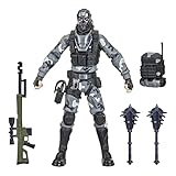 Hasbro Fortnite