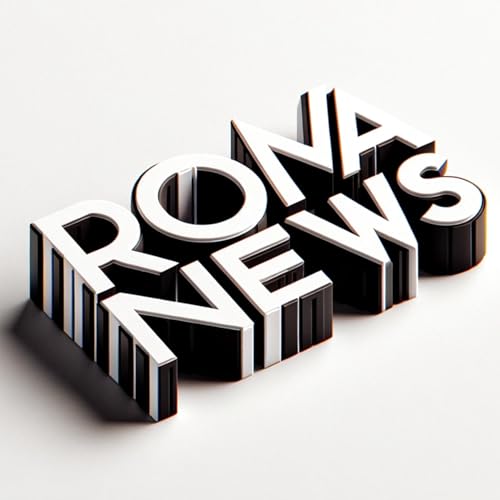 Couverture de Roma News