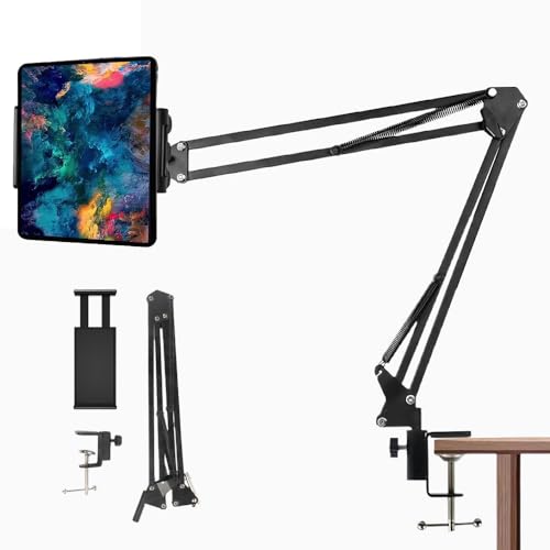 soporte tablet Marca FBXGT