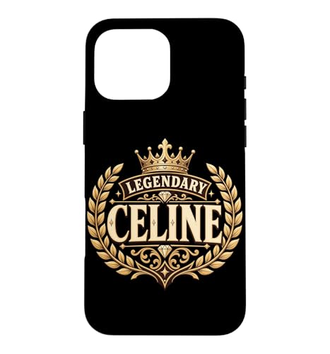 �`���̃Z���[�k ���� ��� ���O �O���t�B�b�N �J�X�^�� ���[�K�� �X�}�z�P�[�X iPhone 16 Pro Max �p