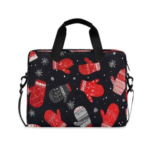 Bolsa de portátil con bolsillo para accesorios para solucionar la falta de espacio