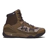 Under Armour Men's SpeedFit Hike Boots