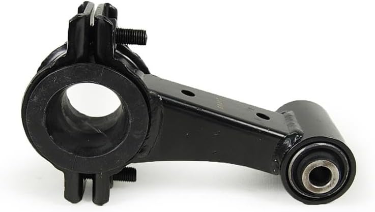 1x Front Sway Bar Link Kit - Front Right Sway Bar End Links Automotive Replacement Sway Bar Link Kits Compatible with Mercedes-Benz ML320 Compatible with Mercedes-Benz ML430 1998