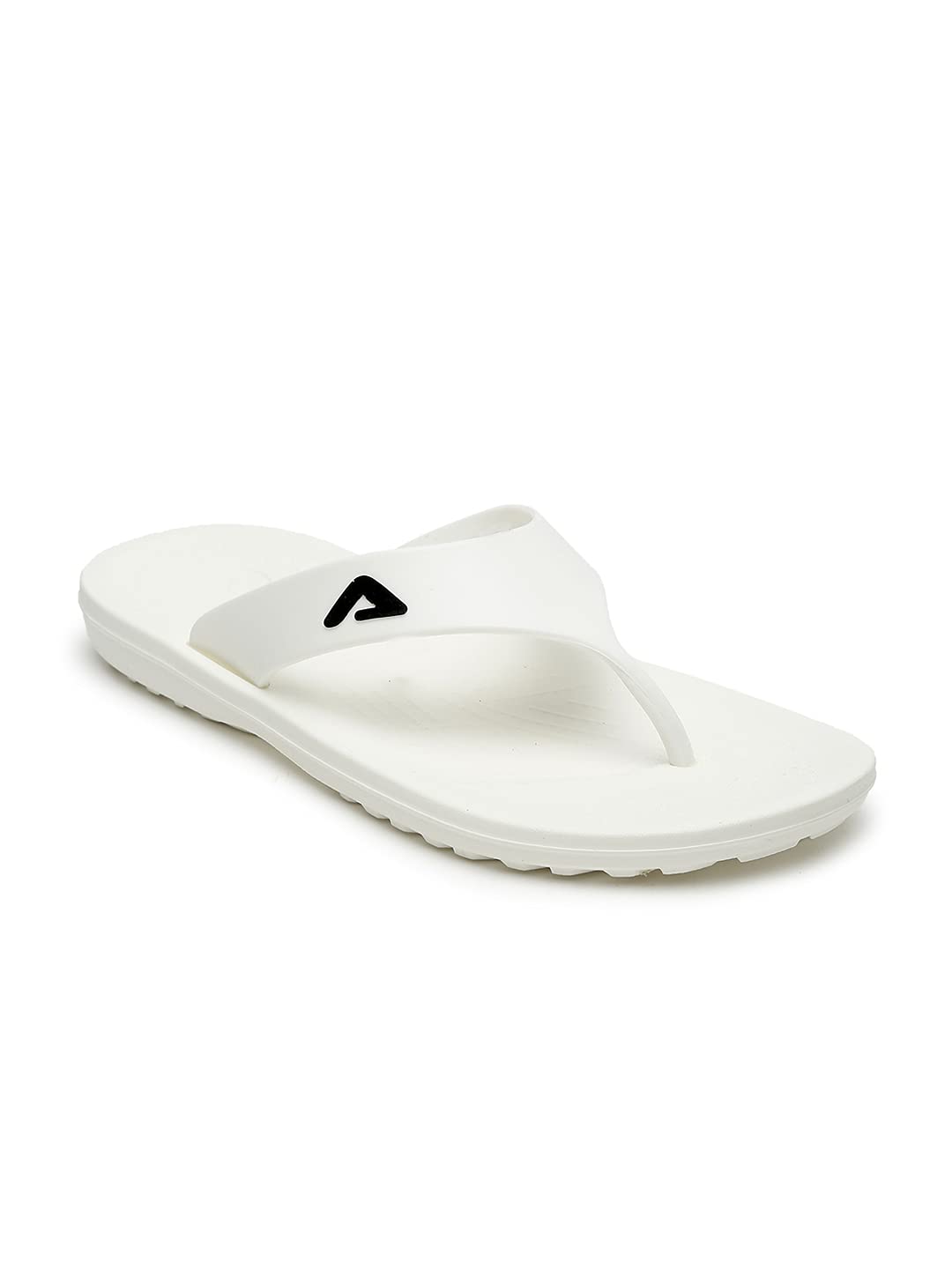 See full amazon price history chart for ADDA (LABEL) Tm-Comfort Walk || Shock Absorbent || Eva Sole || Skid Resistant || Lightweight || Soft And Comfortable Footbed || Outdoor Slipper || Special Soft || Thong Slipper For Men, White,7 Uk ADDA (LABEL) Tm-Comfort Walk || Shock Absorbent || Eva Sole || Skid Resistant || Lightweight || Soft And Comfortable Footbed || Outdoor Slipper || Special Soft || Thong Slipper For Men, White,7 Uk (B09C4NS1DT) Amazon Price History, Amazon Price Tracker