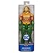 Bizak DC Comics Azione Lega della giustizia 30 cm Aquaman (61926870)