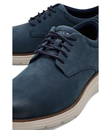 Image of Cole Haan Men's Grand+ Ultra Oxford