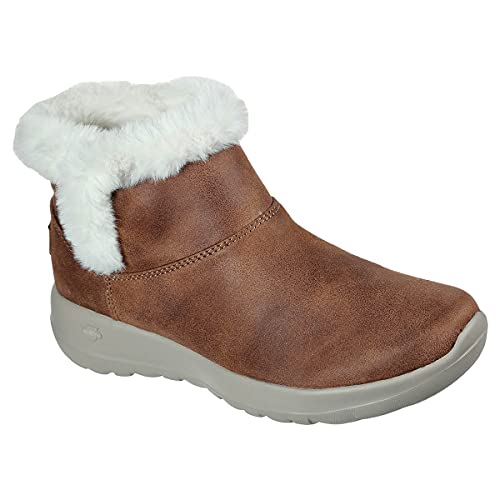Image of Women's Skechers, On the GO Joy - Endeavor Boot