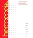 The Pastoral Epistles (Hermeneia: A Critical & Historical Commentary on the Bible)